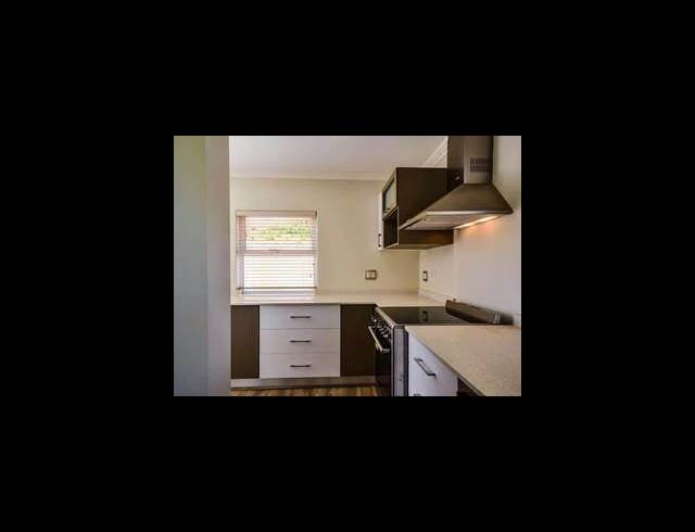 3 BEDROOM DUPLEX FOR SALE IN KINDLEWOOD ESTATE